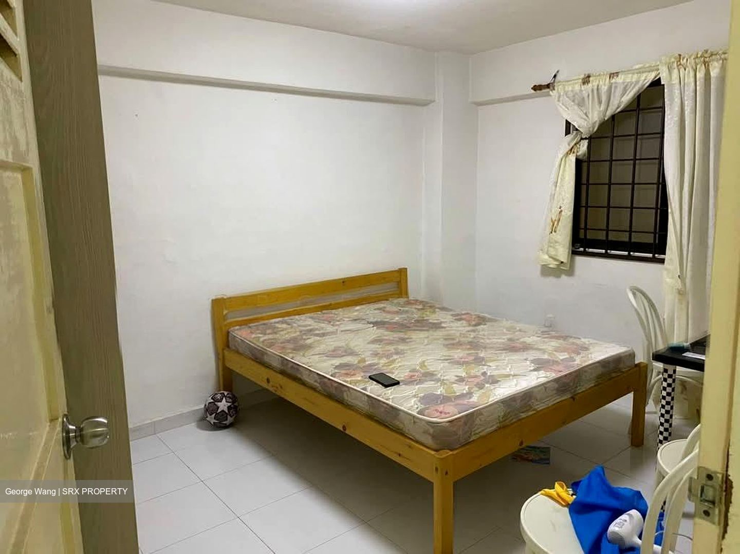 Blk 21 Dover Ville (Queenstown), HDB Executive #560348431